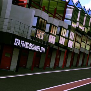 Circuit de Spa-Francorchamps_23.jpg