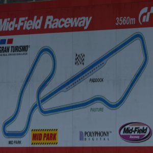 Mid-Field Raceway_1.jpg