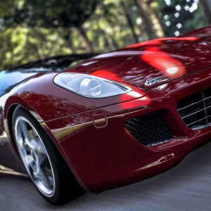 Ferrari_599_5.jpg