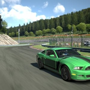 Mid-Field Raceway_3.jpg