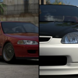 Crosseye 3D Civic.jpg