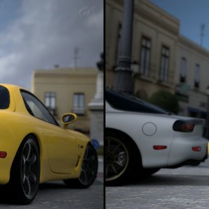 Crosseye RX-7.jpg