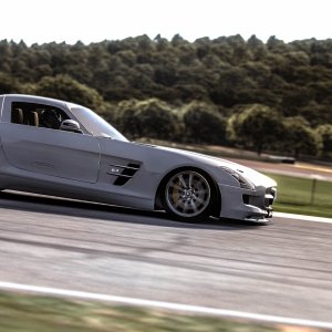 Mercedes_SLS_AMG_02.jpg