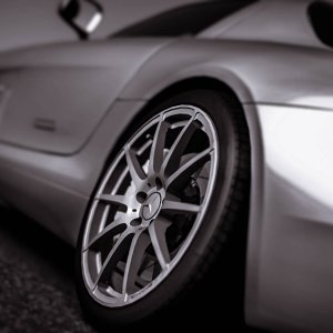 Mercedes_SLS_AMG_04.jpg