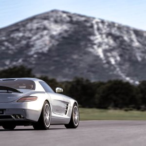 Mercedes_SLS_AMG_07.jpg