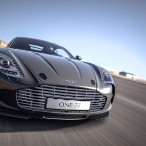 One77_Aston_10.jpg