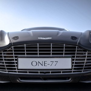 One77_Aston_12.jpg