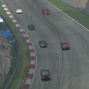 Mid-Field Raceway_29.jpg