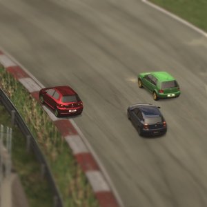 Mid-Field Raceway_35.jpg