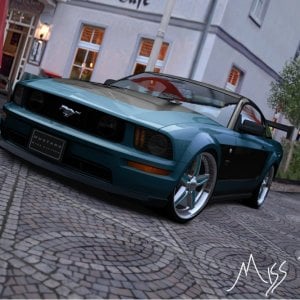 GT5 - Mustang - Custom - M1SS-D3V10US.jpg