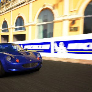 Lotus Elise on Monaco_1.jpg