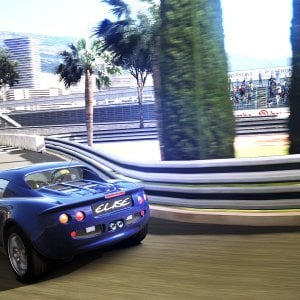 Lotus Elise on Monaco_2.jpg