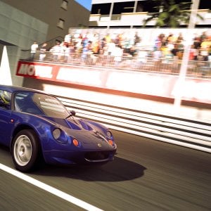 Lotus Elise on Monaco_3.jpg