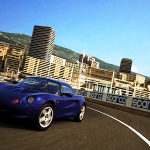 Lotus Elise on Monaco_4.jpg