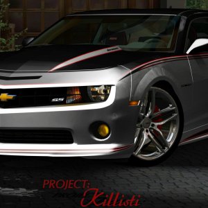 ~ ~ ~ A F T E R ~ ~ ~_Project_ KILLISTI - Camaro_..._6465786978791363685.jpg