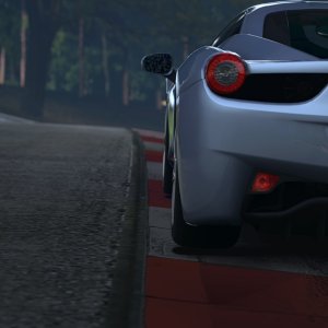 Deep Forest Raceway_2.jpg