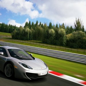 MP4-12c on Spa.jpg