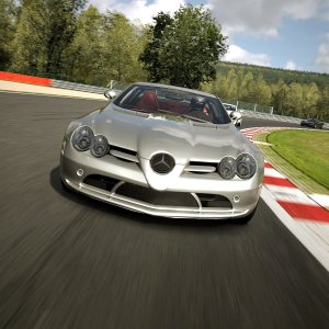 SLR Mclaren on Spa_2.jpg