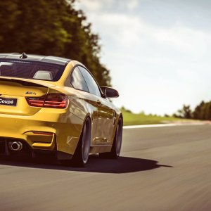 BMW_M4_Nurb_2.jpg