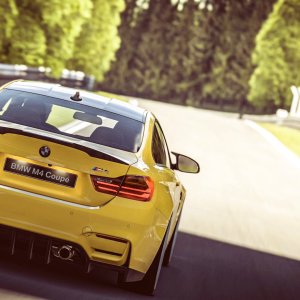 BMW_M4_Nurb_5.jpg