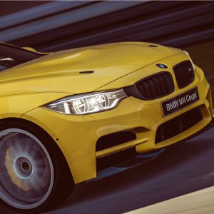 BMW_M4_Nurb_6.jpg