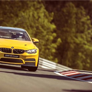 BMW_M4_Nurb_7.jpg