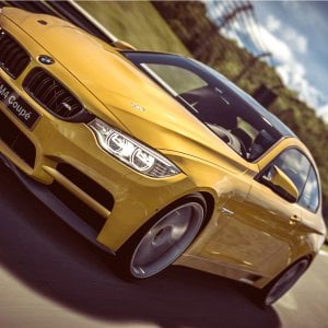 BMW_M4_Nurb_9.jpg