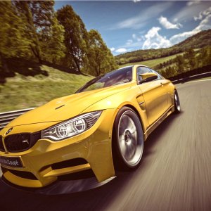 BMW_M4_Nurb_10.jpg