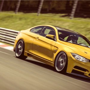 BMW_M4_Nurb_11.jpg