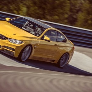 BMW_M4_Nurb_13.jpg