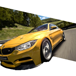 BMW_M4_Nurb_10.png