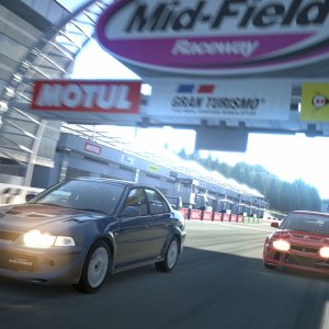 Mid-Field Raceway_10.jpg