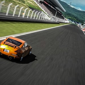 Fuji Speedway F_17 copy.jpg