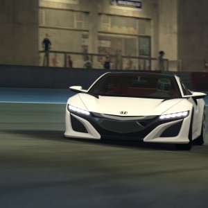 nsx 1.jpg