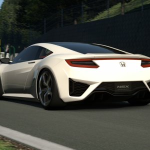 nsx 2.jpg