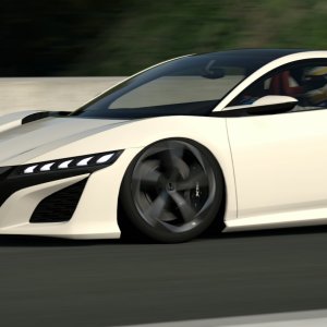 nsx 6.jpg