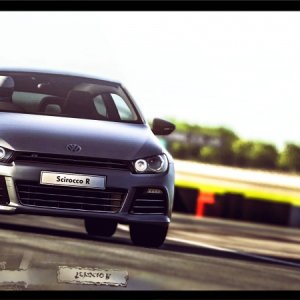 Scirocco2.jpg