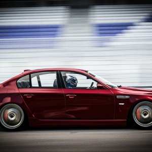 BMW MB11.jpg