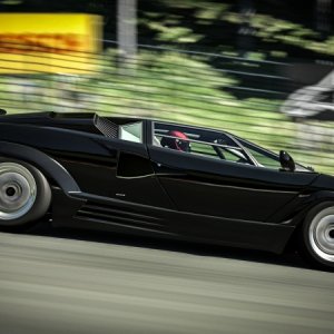 Countach25.jpg