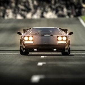 Countach27.jpg