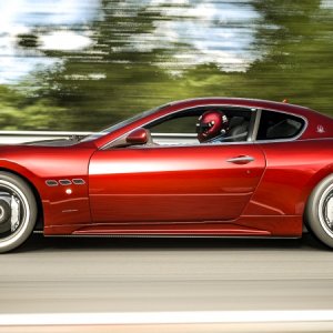 Maseratti3.jpg