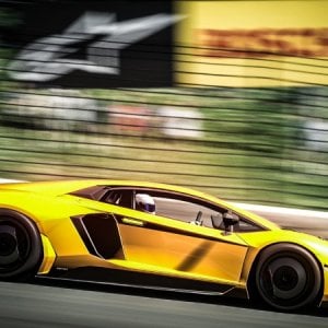 Aventador.jpg