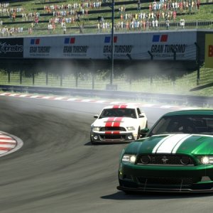 Mid-Field Raceway_27.jpg