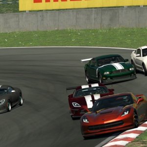 Mid-Field Raceway_16.jpg