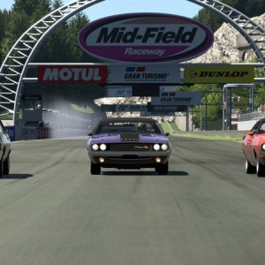 Mid-Field Raceway_7.jpg