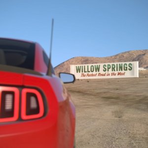 Willow Springs International Raceway_ Big Willow_10.jpg