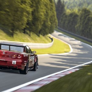 GT-R_RealEdit_2.jpg