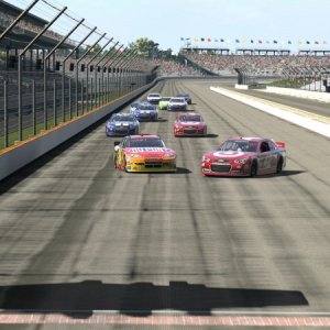 Indianapolis Motor Speedway.jpg