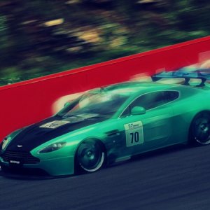 MPMRC5-Aston Martin V12 Vantage 1.jpg