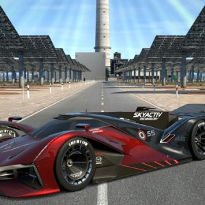 GT6 Mazda LM55 Composite.jpg